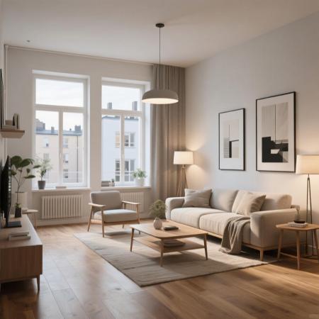 Акт осмотра о наличии объектов недвижимости в $v_gorod