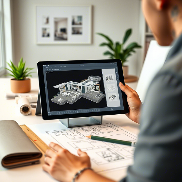 проектирование инженерии офиса в Тамбове