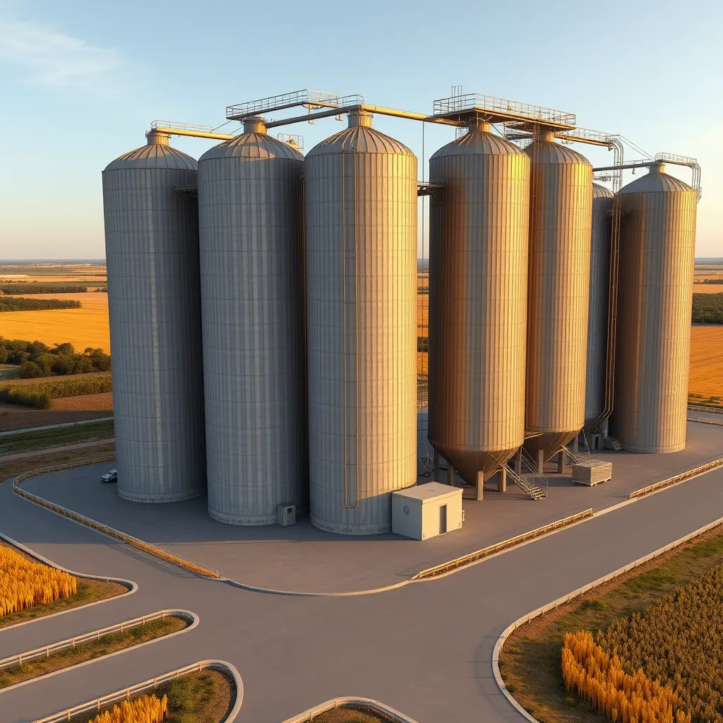 экспликации помещения в $v_gorod