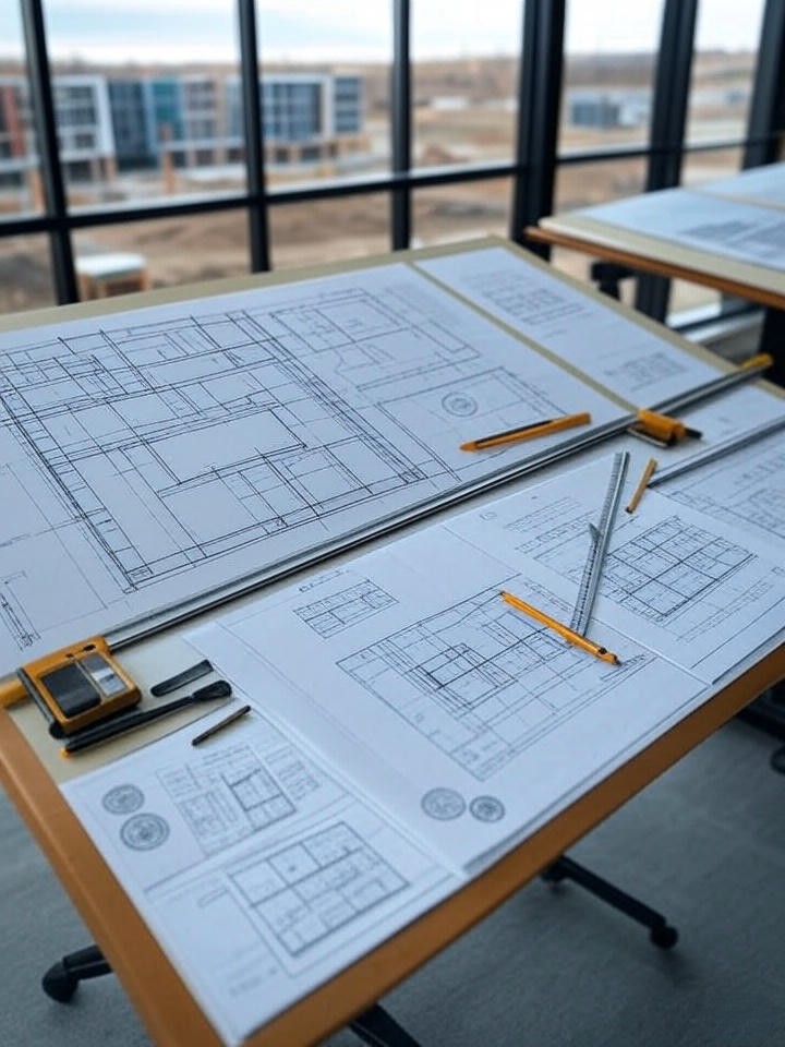 ввод объекта в эксплуатацию в Тамбове